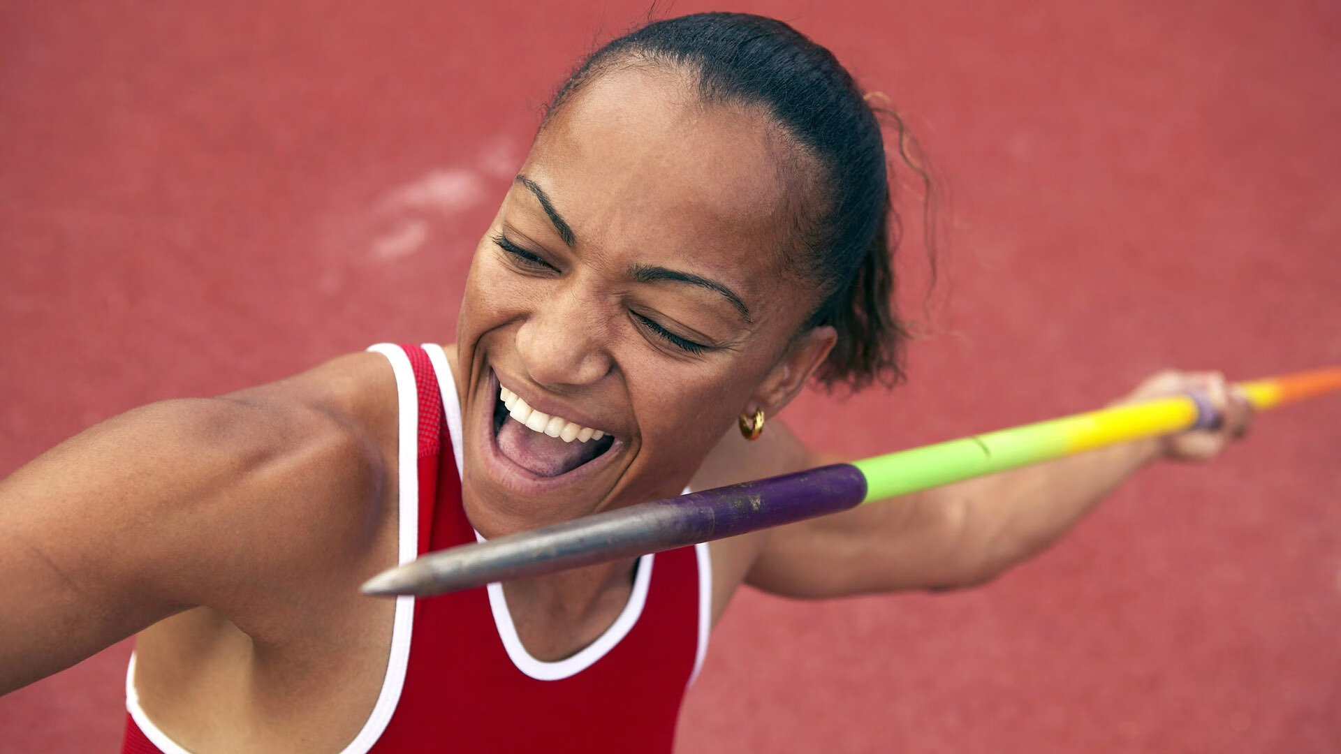 瑞典乒乓球队未来目标：稳定核心阵容，提升整体实力，曾经的瑞典乒乓球非常强大