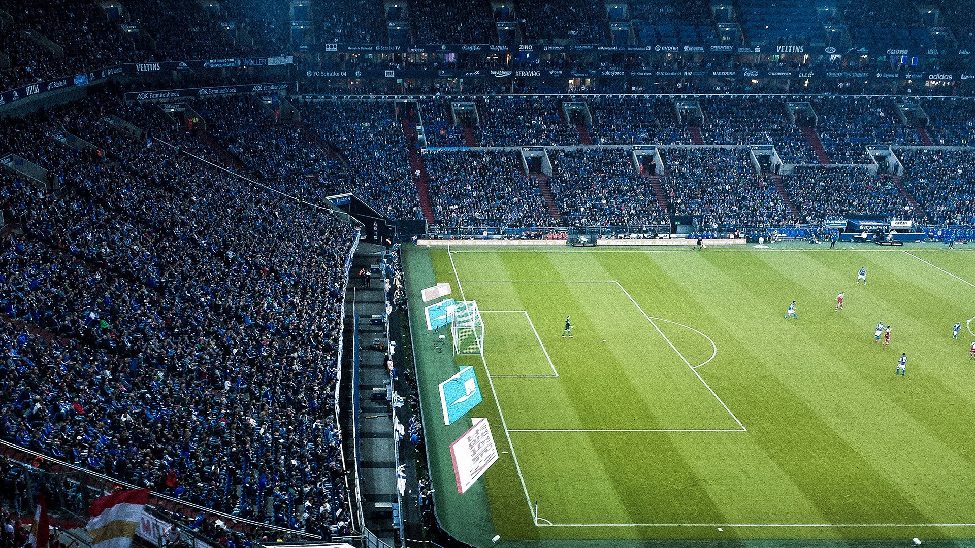 花滑国家集训队公开课吸引上千观众现场观看，中国花滑训练