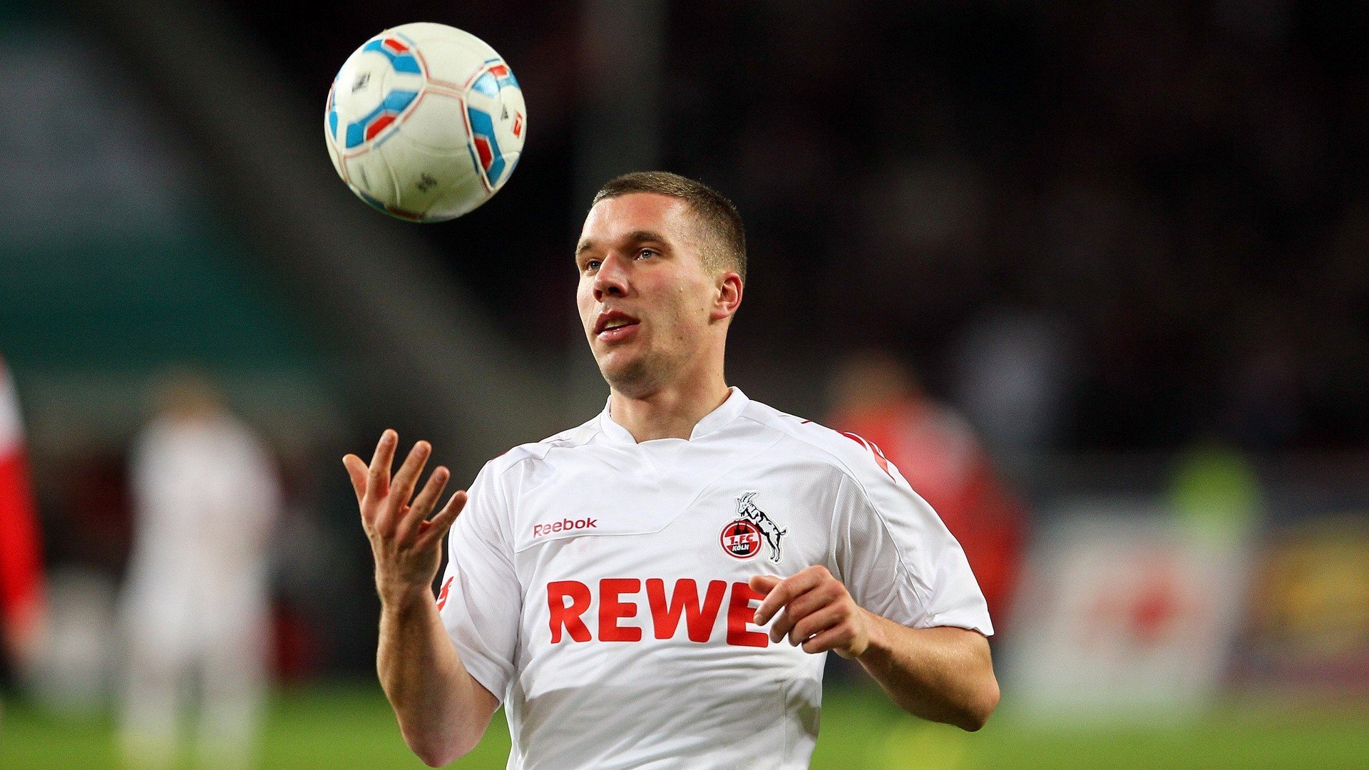 青年选手成长路径日益明确,青年成长成才计划