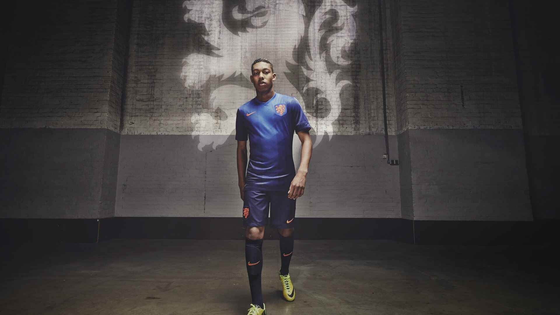 中国足球推动建设女子青训体系打造长远发展基础,女足青训中心最新消息