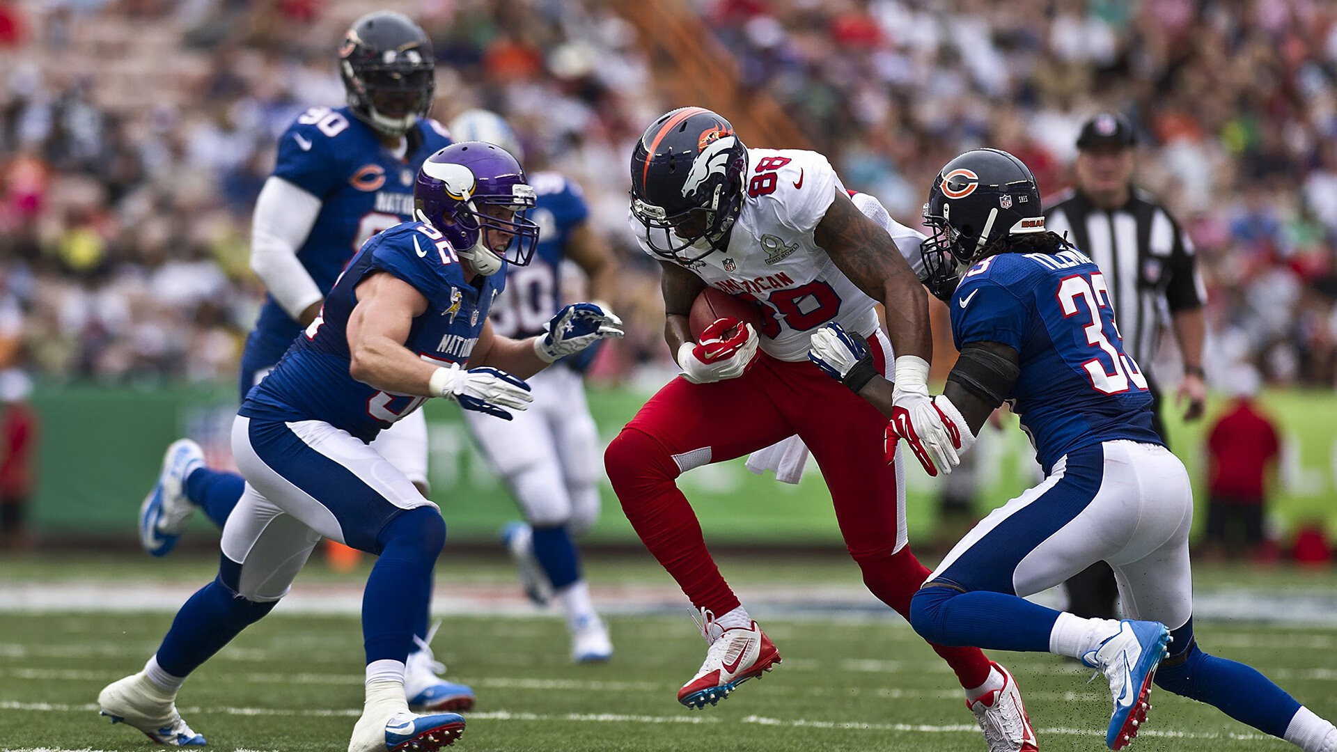 国家体育总局公告全民健身主题宣传月日程表，体育总局全民健身实施计划