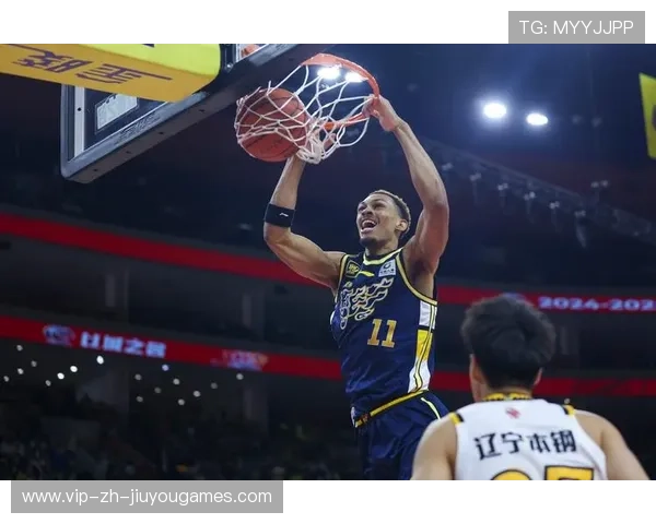 CBA联赛的进步带动全民篮球热潮，cba联赛改革