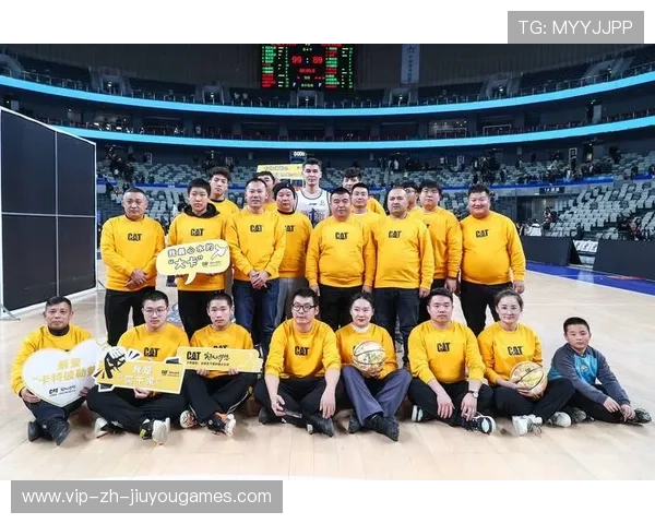 CBA推动篮球文化的传承与发展，cba球队文化