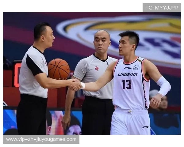 CBA球员的坚持诠释体育精神，cba职业篮球运动员