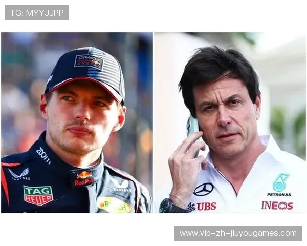 F1赛季车手合同谈判策略揭秘：如何谈到最好条款？