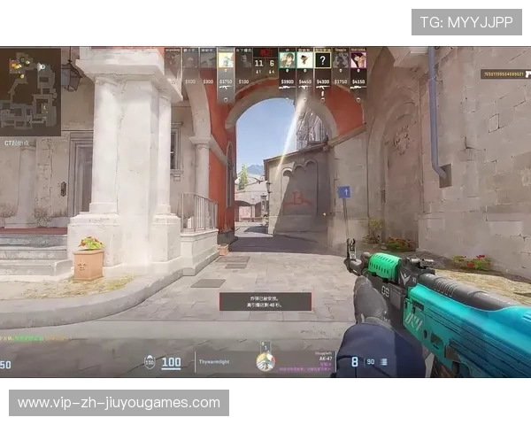 CS_GO烟雾覆盖与偷点演练课程:制霸全场的战术秘诀 CS_GO烟雾覆盖与偷点演练课程:制霸全场的战术秘诀