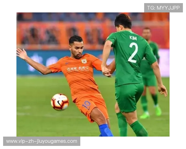 中超俱乐部与城市公共服务联动提升市民参与度