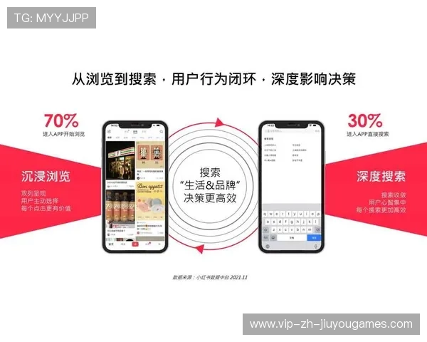 冠军球队社交媒体短视频战术解析系列广受欢迎