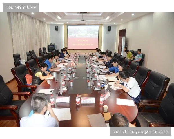 体育新闻中心记录城市体育发展年度评估内容方案，体育新闻评选