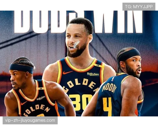 勇士队14连胜引领联盟,士气高涨,勇士队1415赛季比赛