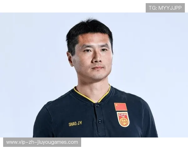 国足替补球员出场策略，国足替补球员出场策略分析