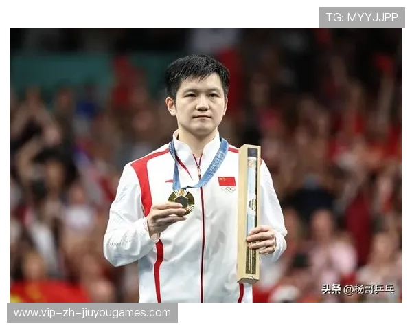 国际巨星樊振东实力碾压，赛后合影传递友谊，樊振东 介绍