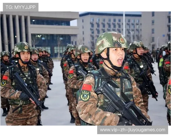 战队日常训练公开课引起广泛学习热潮,培训战队 战队日常训练公开课引起广泛学习热潮,培训战队