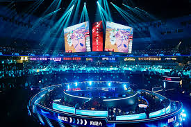 九游娱乐官方APP下载 - 掌上乐趣无限