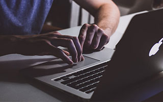 Jiuyou-罗马尼亚队赛制透视：团体赛制下的战略与个人表现，罗马尼亚联赛赛程