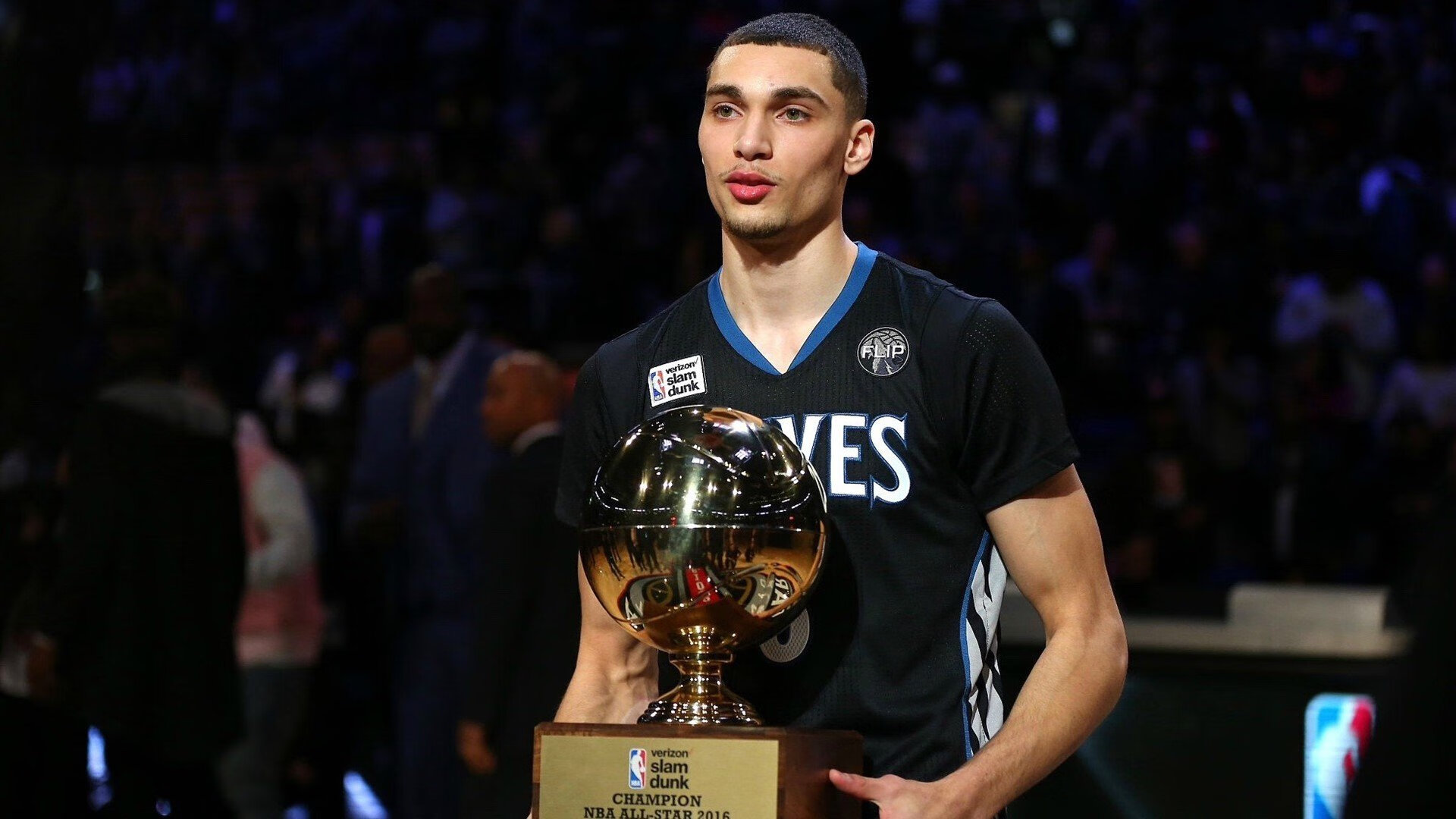 九游娱乐官网 (jiuyou)-NBA新秀报告：哪些新秀表现超出预期？，nba新秀球员排名